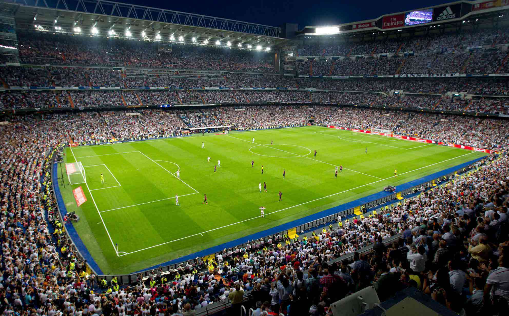 看球不再孤单，熊猫直播打造球迷专属的“第二主场”