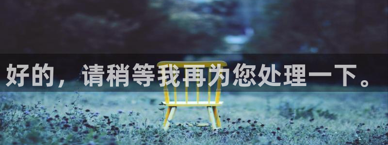熊猫频道：好的，请稍等我再为您处理一下。